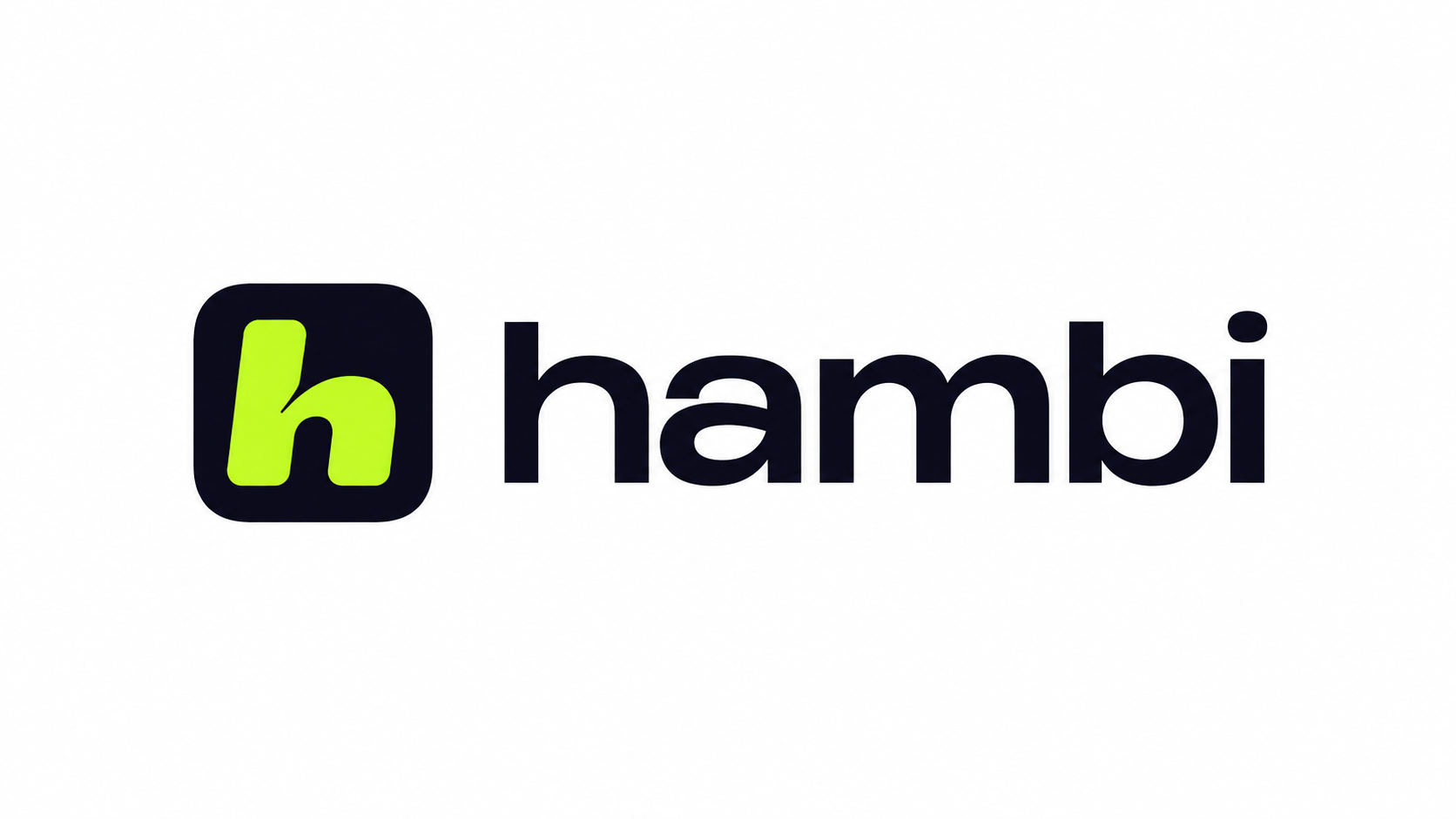 Hambi Билайн Узбекистан